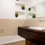 Apartment Rogoredo M3 - Leobrothers - Severini 8