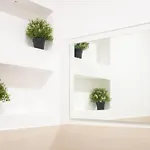 Apartment Rogoredo M3 - Leobrothers - Severini 8
