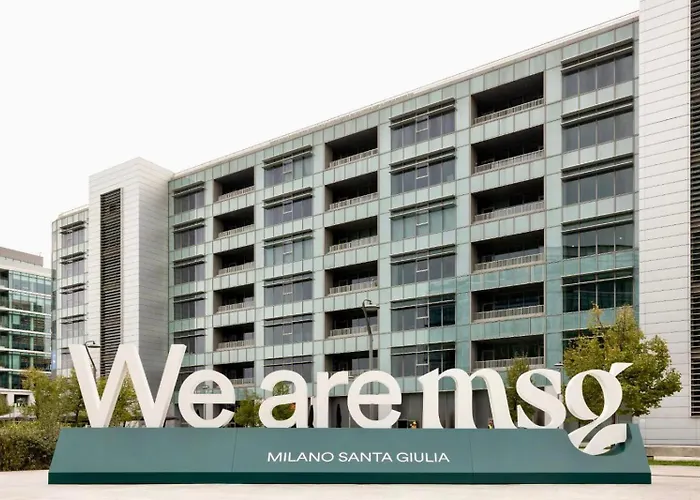 Apartment Cortina - Leobrothers - Severini 8 *